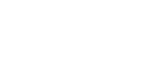 Vater Gruppe Events